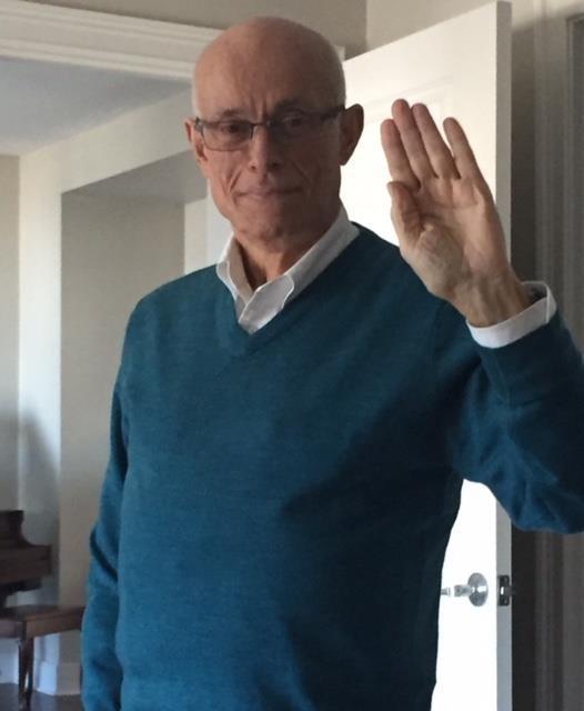 Obituary of Keith Forgey Bilyeu