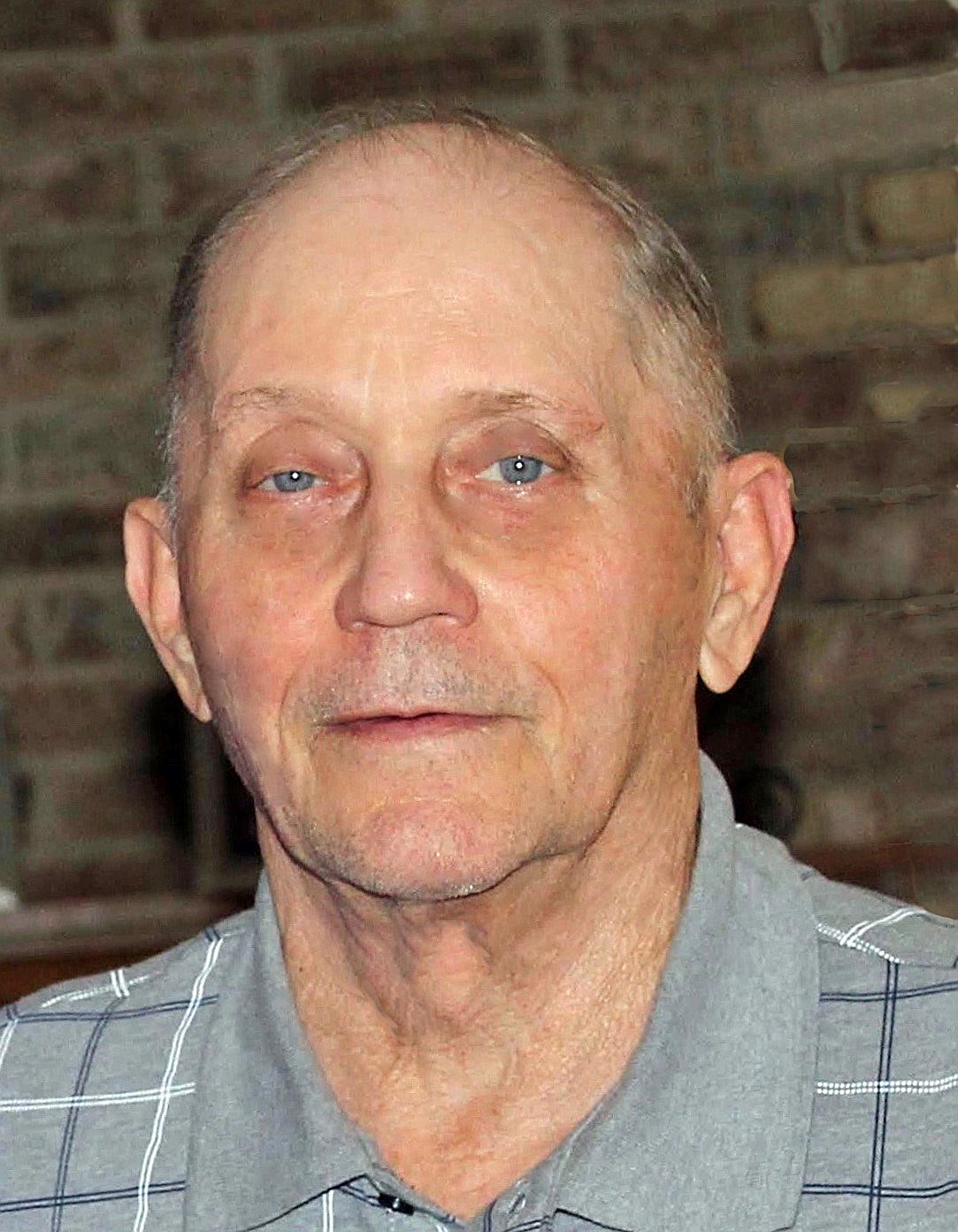 Daniel Ostransky Obituary Lincoln Ne
