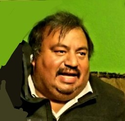 Obituary of Leonardo Gomez