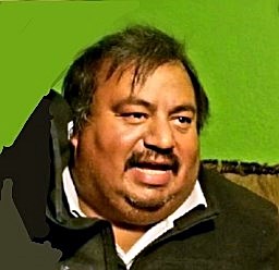 Obituary of Leonardo Gomez