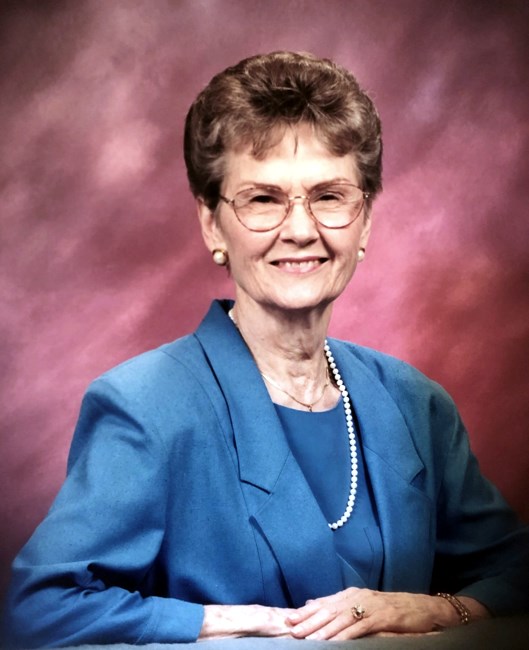 Obituary of Lelvyn "Pat" Helpenstell Marshall