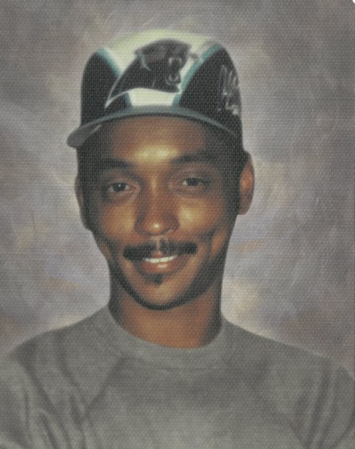 Obituary of Neil Thomas Sterling, Sr.
