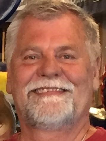 Obituary of Michael Kent Prifogle