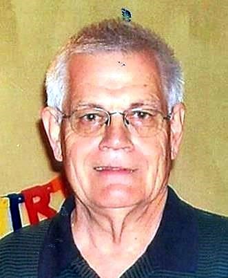 Obituary of Robert Doyle