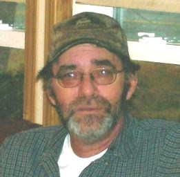 Obituary of David G Cornoni