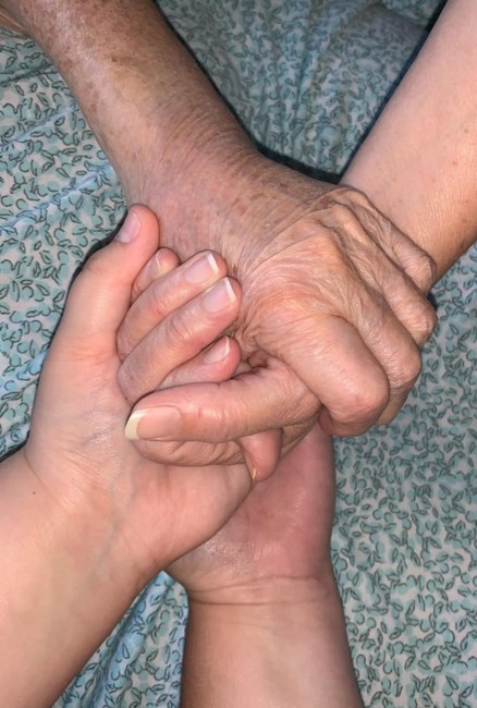 obituary image