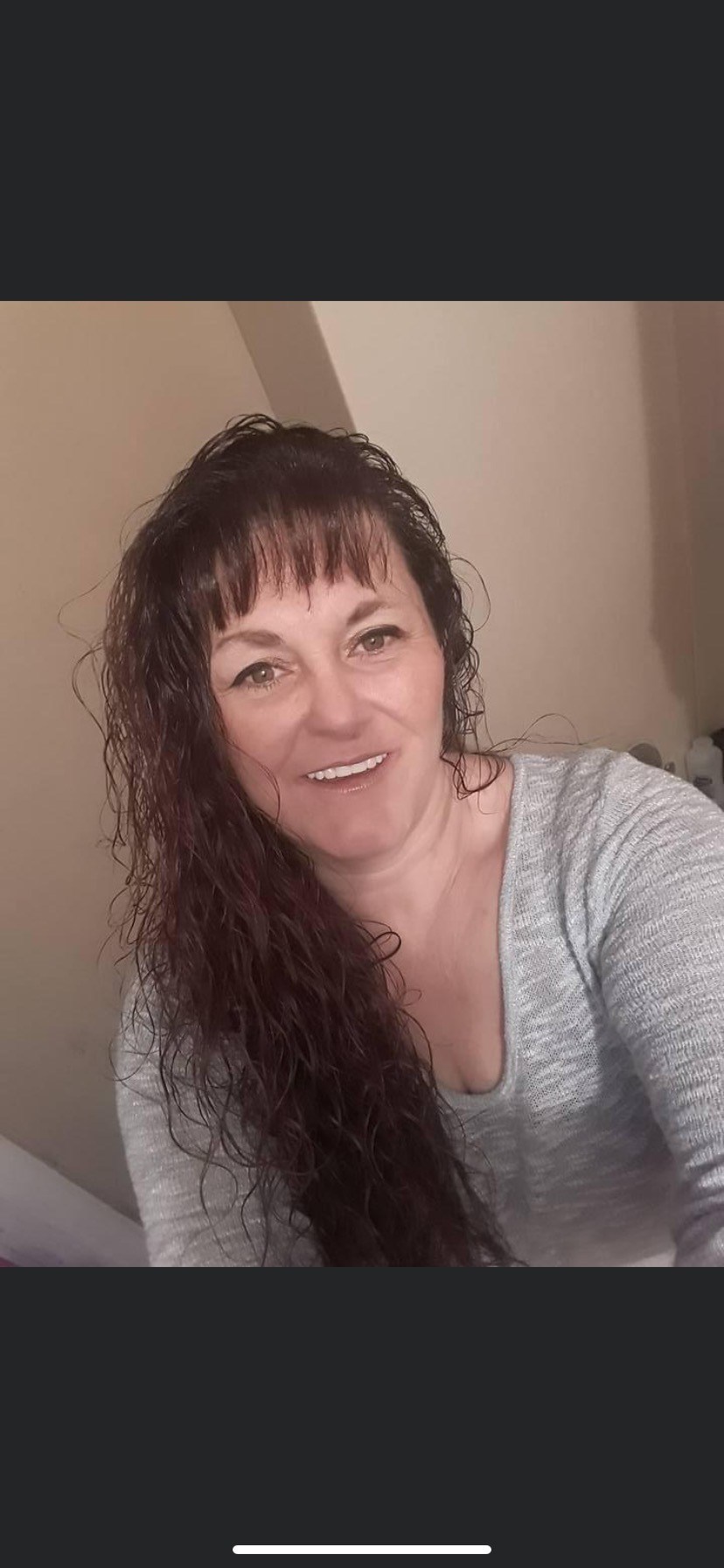 Obituary of Jody Maxine Renner