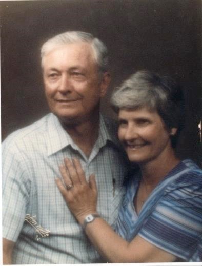 Avis de décès de Marilyn Price (Allen) Hooten