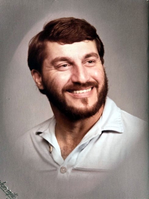 Obituary of Karl N Brandenburg