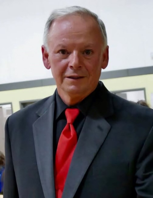 Obituary of Stanley Hood