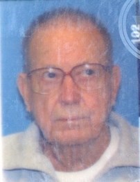 Obituary of John Arlington Comer