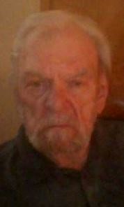 Obituary of William Ernest "Ernie" Somers