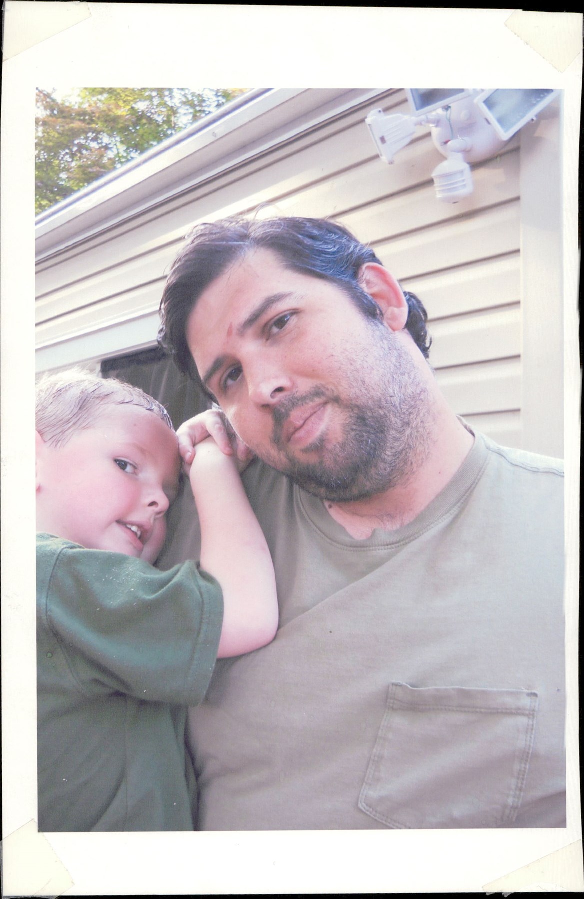 Obituary of Jeffery Alan Martin