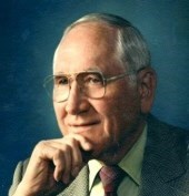 Obituary of Dr. Harry T. Azeris