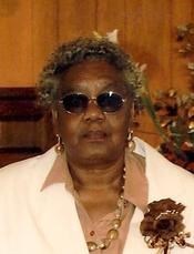 Obituary of Janice Lee Stewart