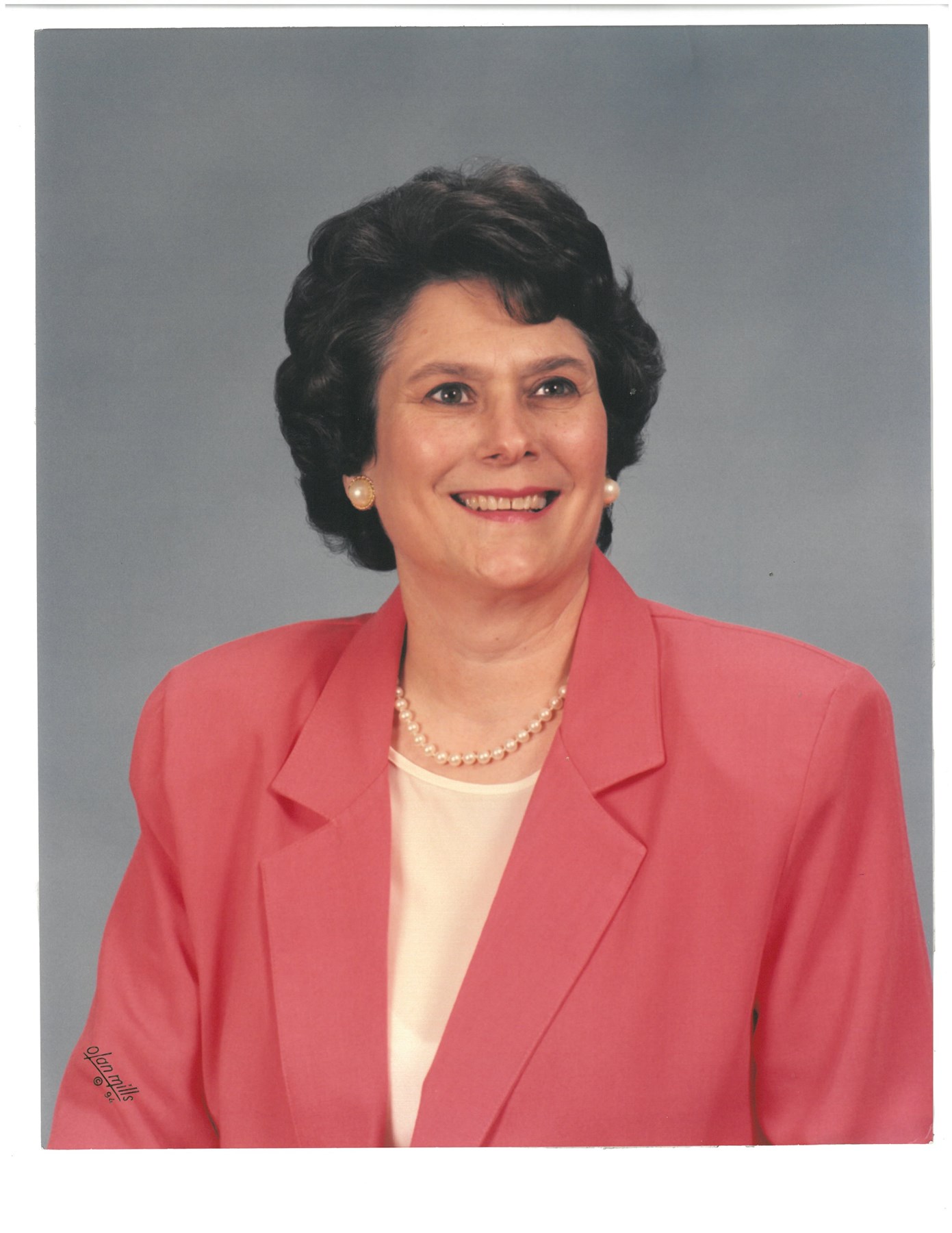 Obituary of Melissa Ann (Lee) Birk