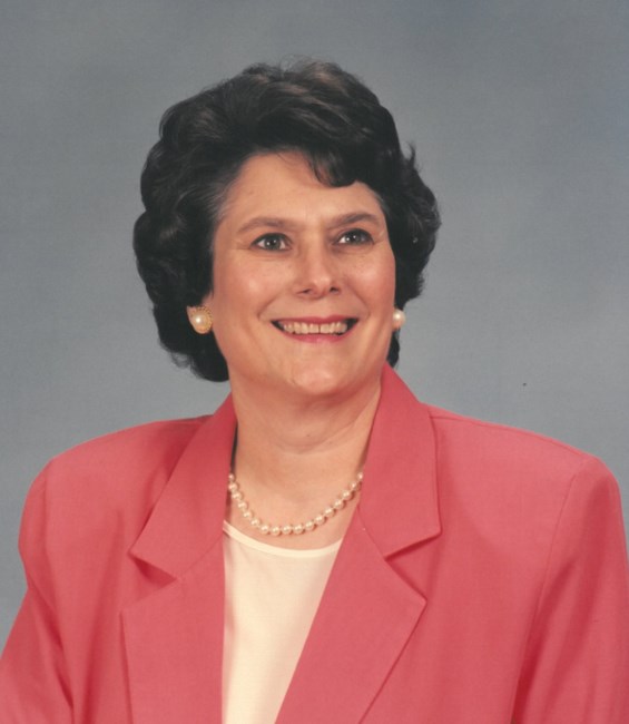 Obituary of Melissa Ann (Lee) Birk