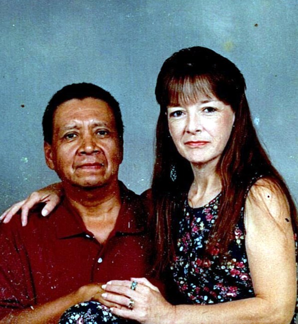 Obituary of George "G" Waterdown