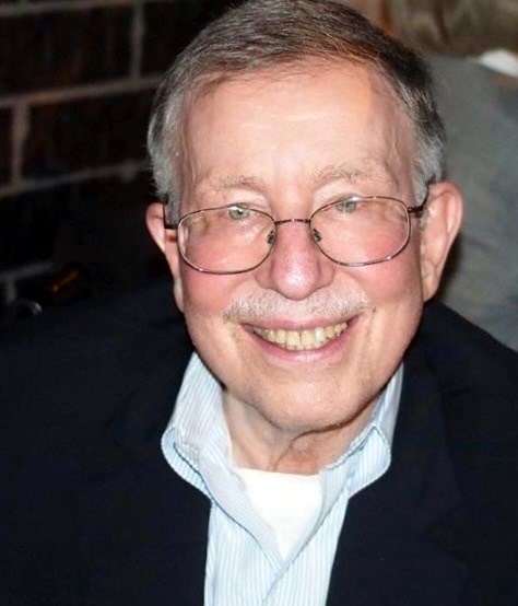 Obituary of Frank "Denny" D. Mayer Jr.
