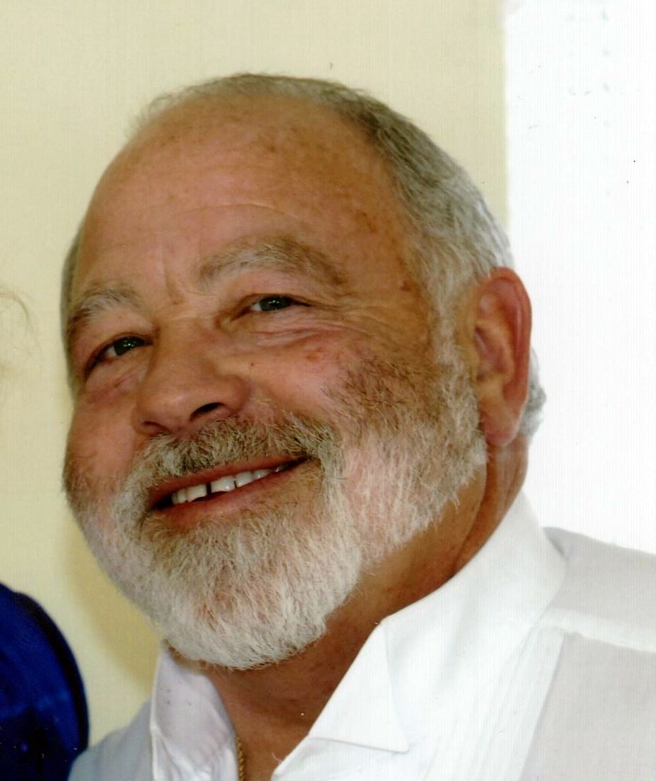 Ben Murphy Obituary Morristown, TN