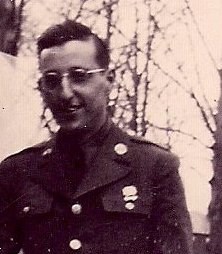 Obituary of Veteran And Family Associates