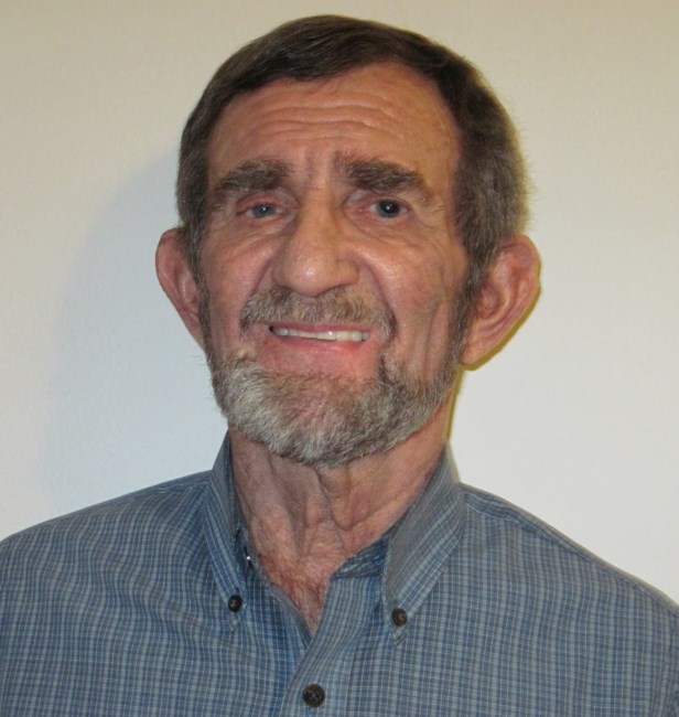 Obituary of Peter Pete Christian Eisele