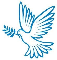 Obituary of Louise N Harnage