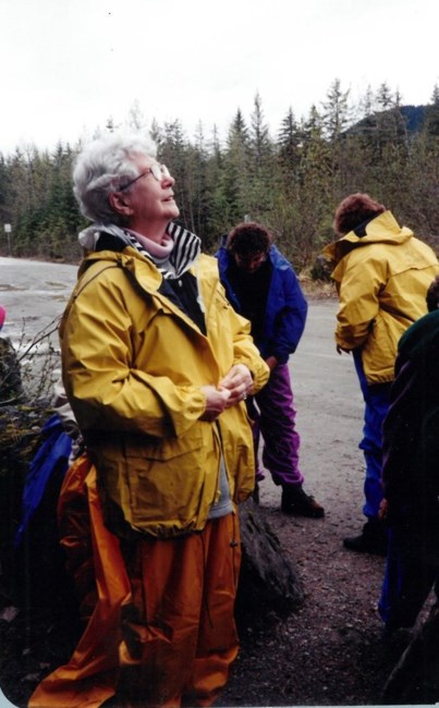 Obituary of Luzetta Marie (Bader) Cramer Durham