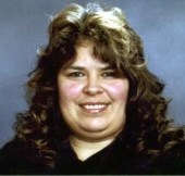 Obituary of Pauline M. Blankenship