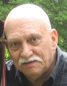 Obituary of Frank Hubert Cofflin Jr.