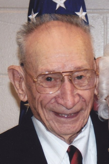 Obituary of Merle Guy Hayden