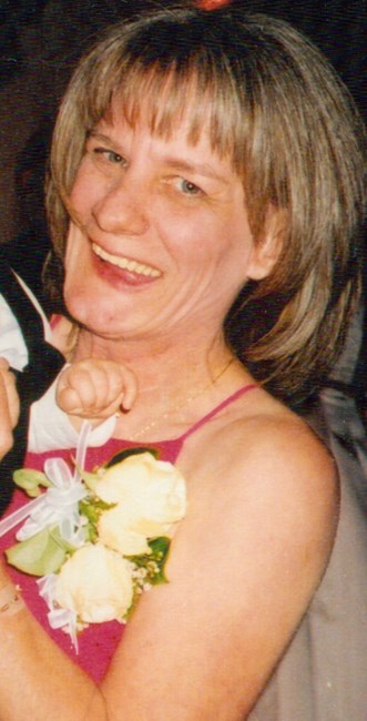 Obituary of Helene Marie Balkey Schmitz