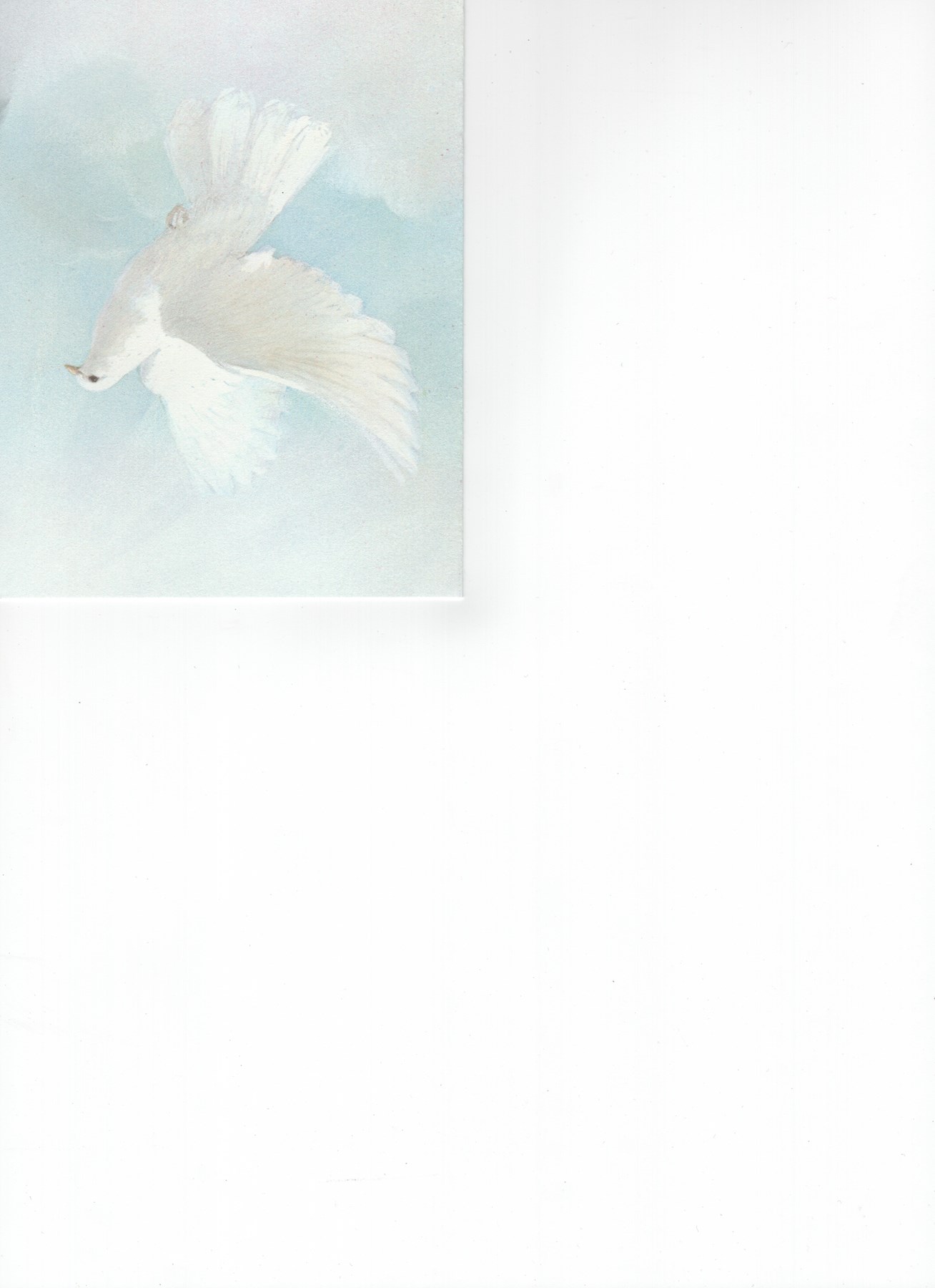 Obituary of Virginia Jeanette Harden