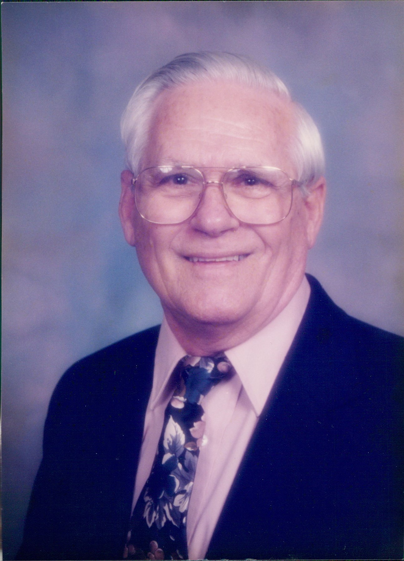 Charles Martin Obituary Lake Worth, FL