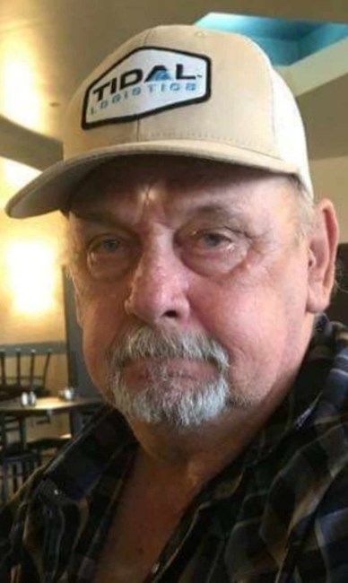 Obituary of Stephen Dwight Dicks