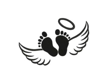 Obituary of Scarlett Lucille Reaid and Wrenley Scott Reaid