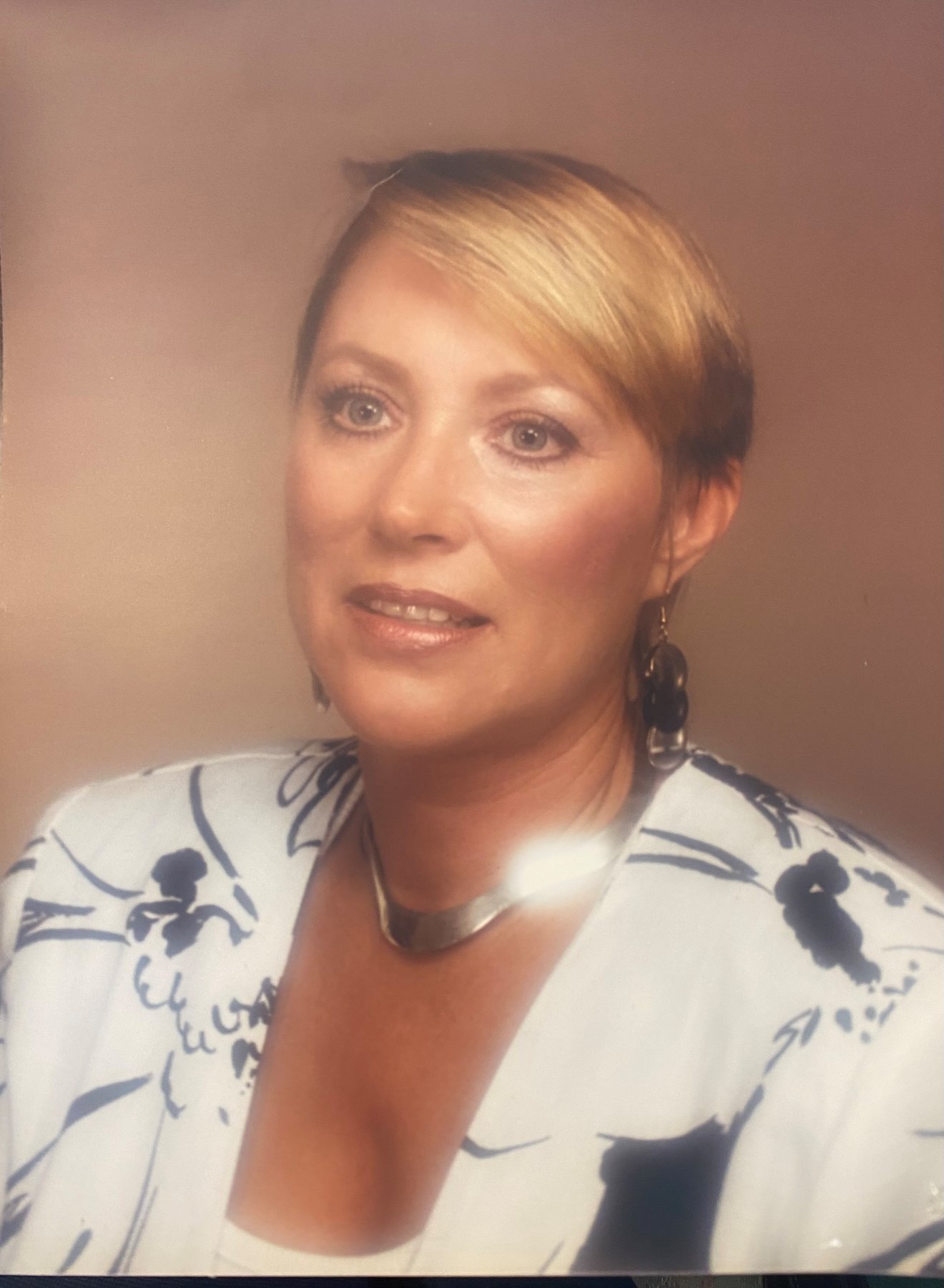 Obituary of Connie Sue Humphrey