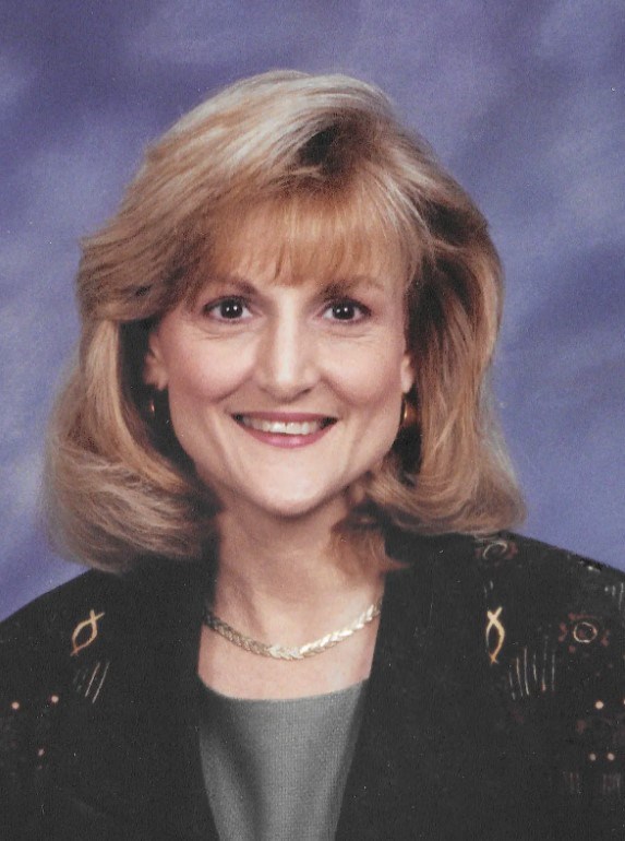 Obituary of Jacquelyn Ray Spann