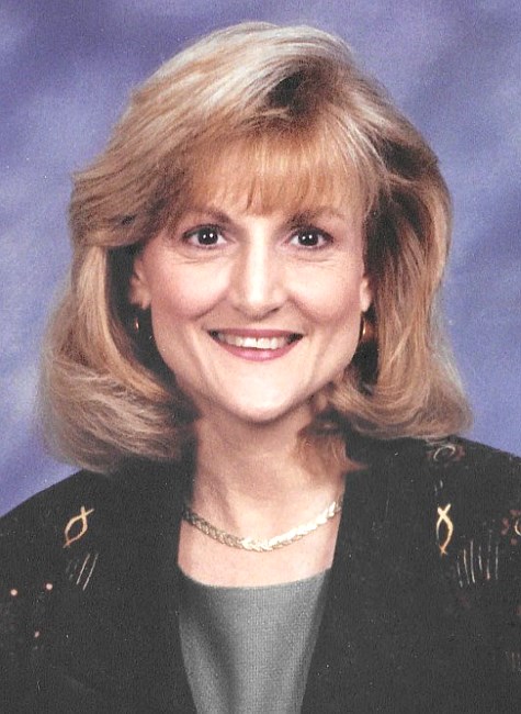 Obituary of Jacquelyn Ray Spann