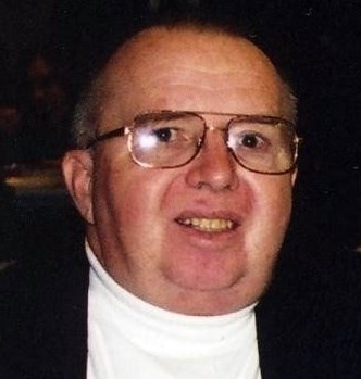 Obituary of Gary Kopinski