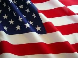 Obituary of Hirsh V. Marantz