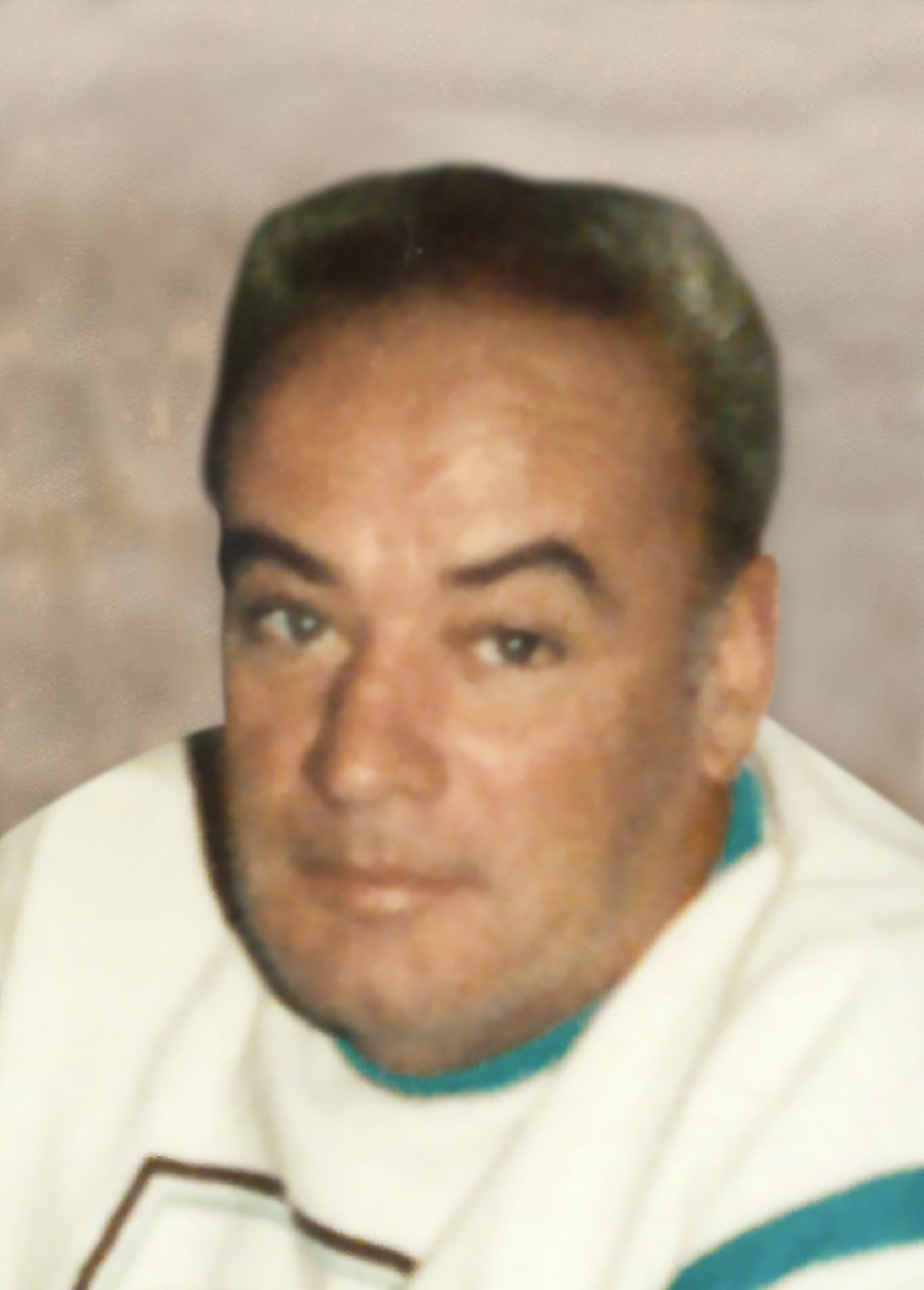 JeanClaude Arsenault Obituary Montreal, QC