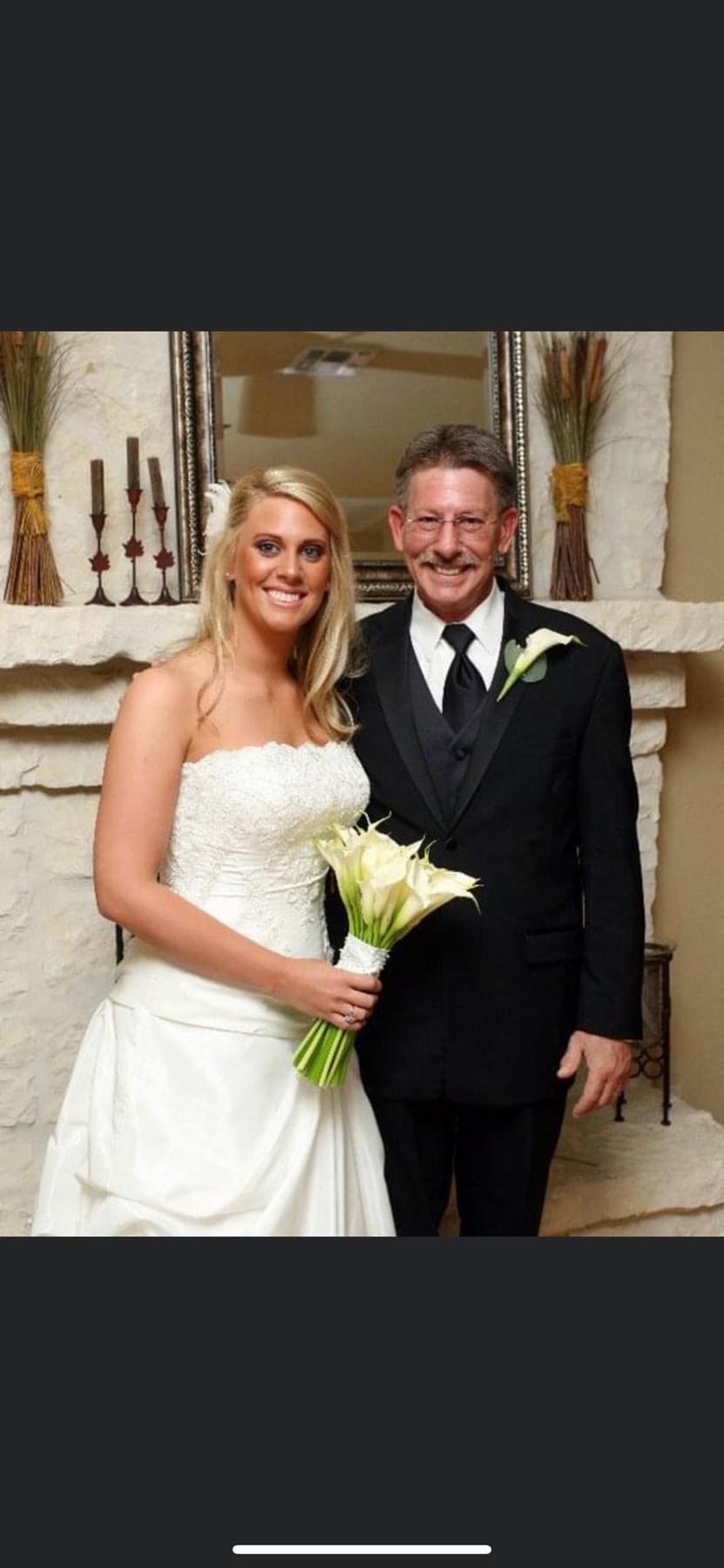 Obituary of Jay Scott Callaway