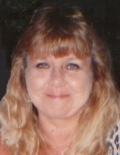 Obituary of Pamela Suzanne Wieties