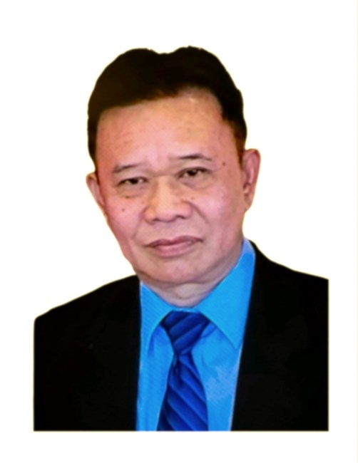 Obituary of Nga "Bounme" Khongsavanh