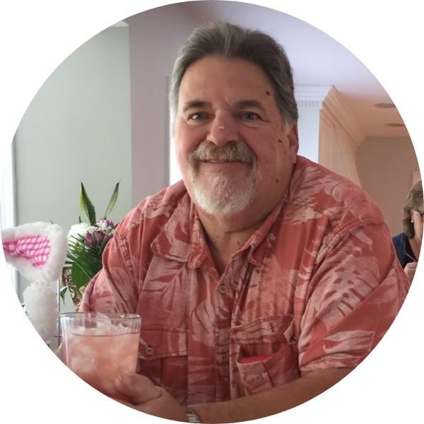 Obituary of Thomas George Castellano