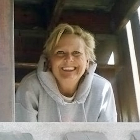 Obituary of Teresa "Tess" Puett