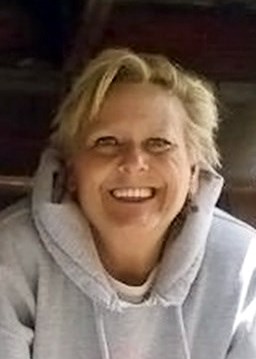 Obituary of Teresa "Tess" Puett