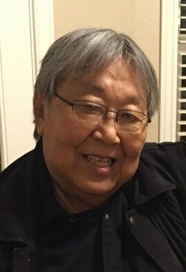 Obituary of Jerry Minoru Seto