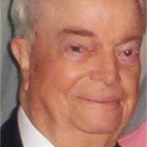John Grottole Obituary